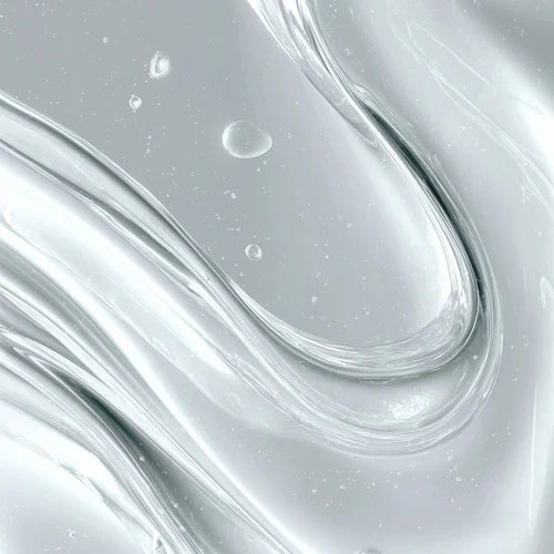 Hydration