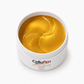 24K GOLDEN EYE MASK