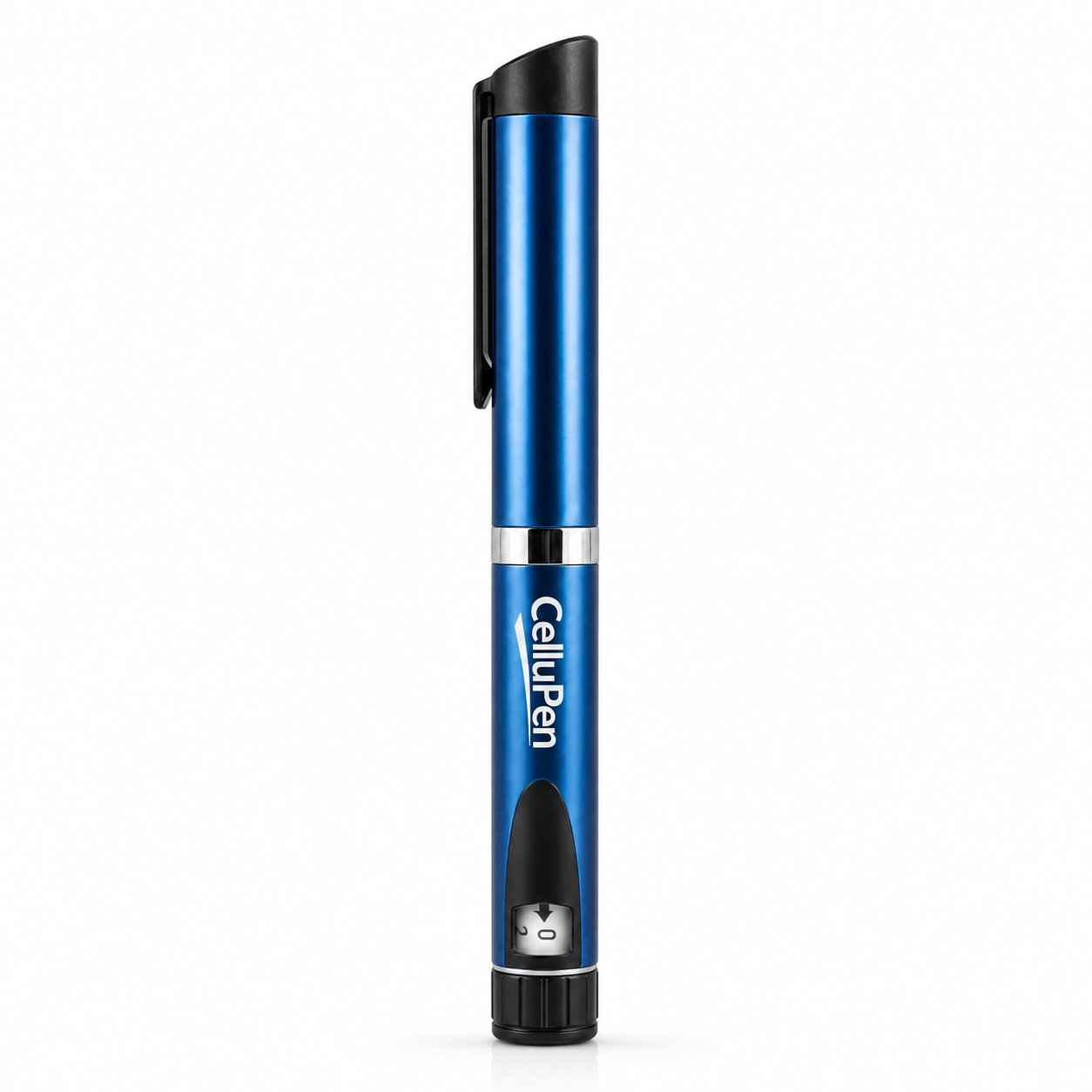 CelluPen Applicator