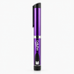 CelluPen Applicator