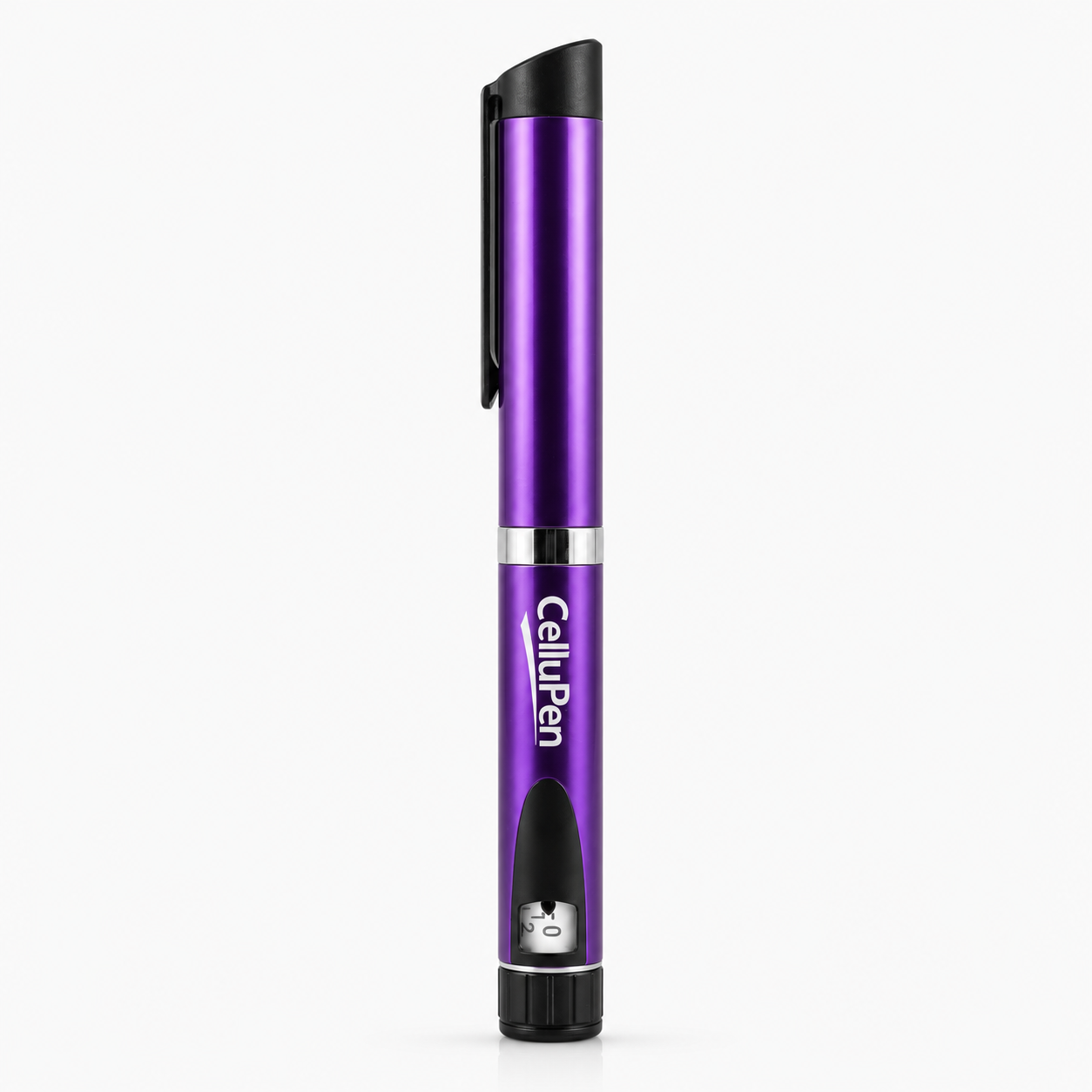CelluPen Applicator