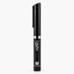 CelluPen Applicator