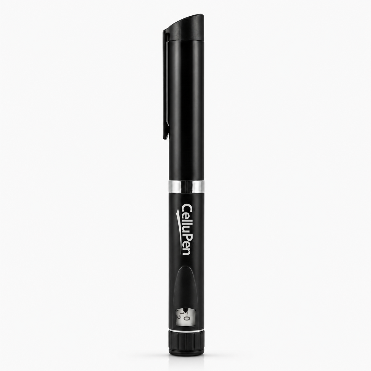 CelluPen Applicator