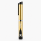 CelluPen Applicator