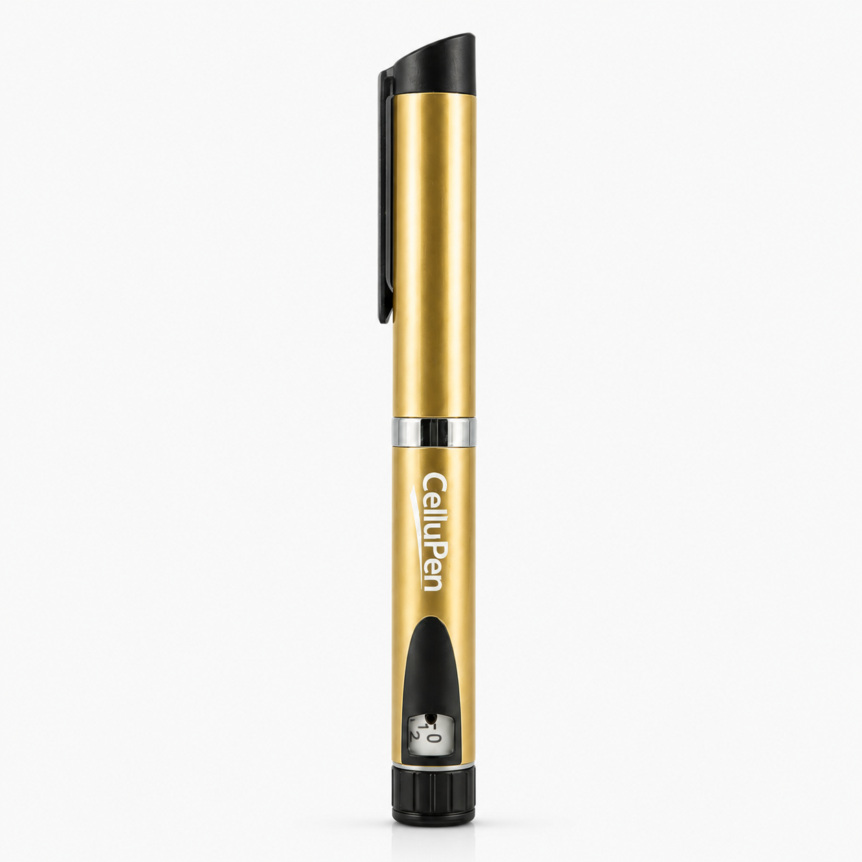 CelluPen Applicator