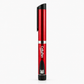 CelluPen Applicator
