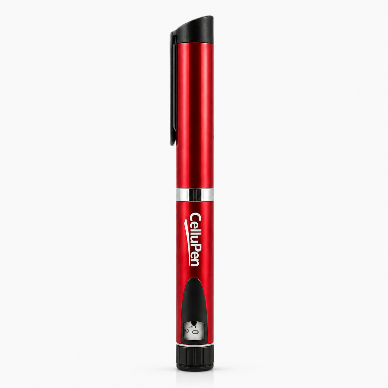 CelluPen Applicator