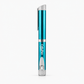 CelluPen Applicator