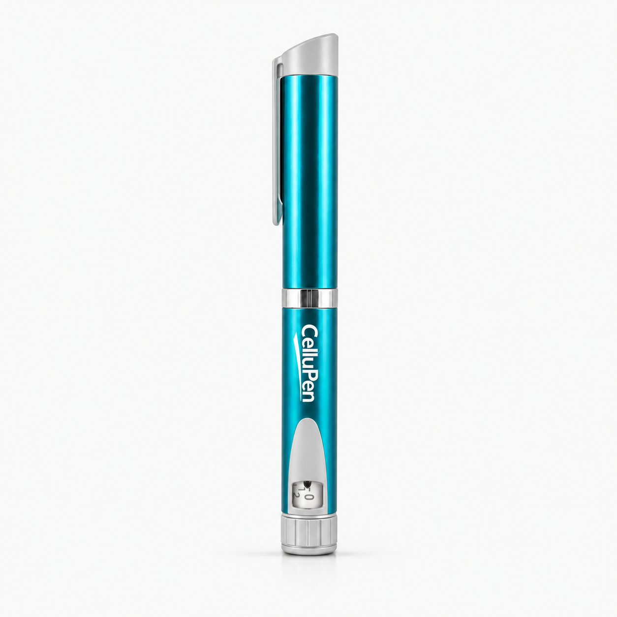 CelluPen Applicator
