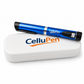 CelluPen Applicator