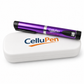 CelluPen Applicator