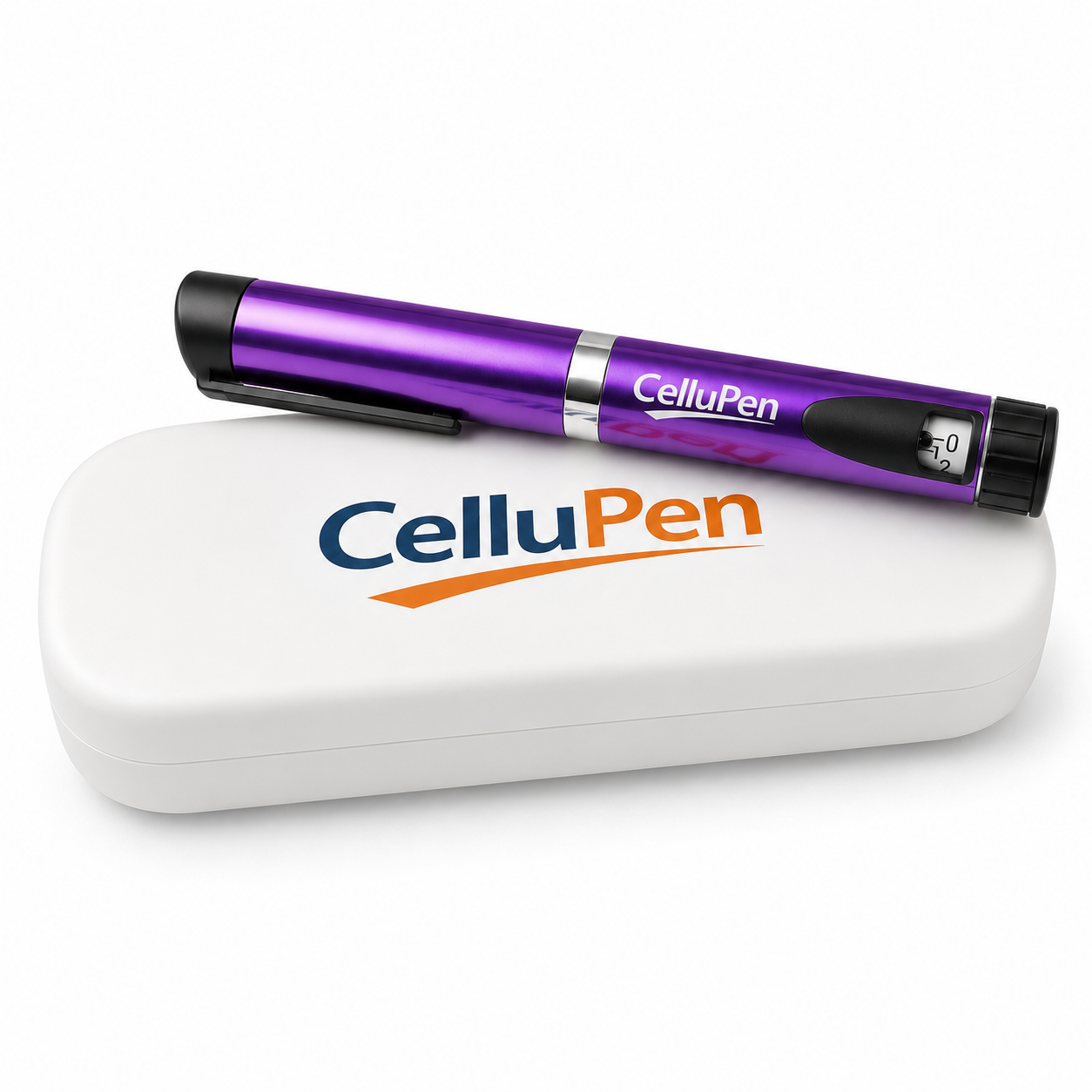 CelluPen Applicator