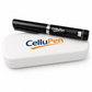 CelluPen Applicator