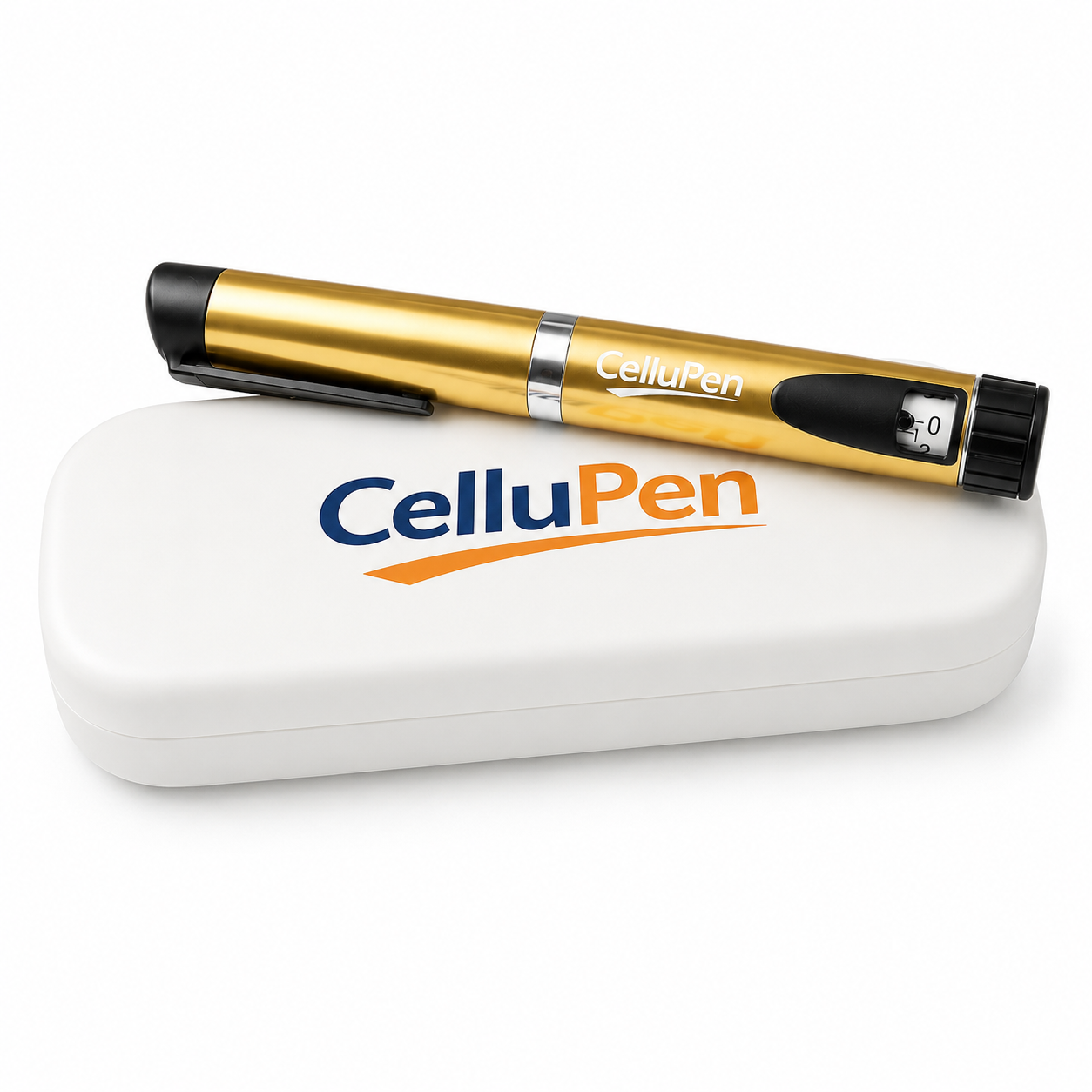 CelluPen Applicator