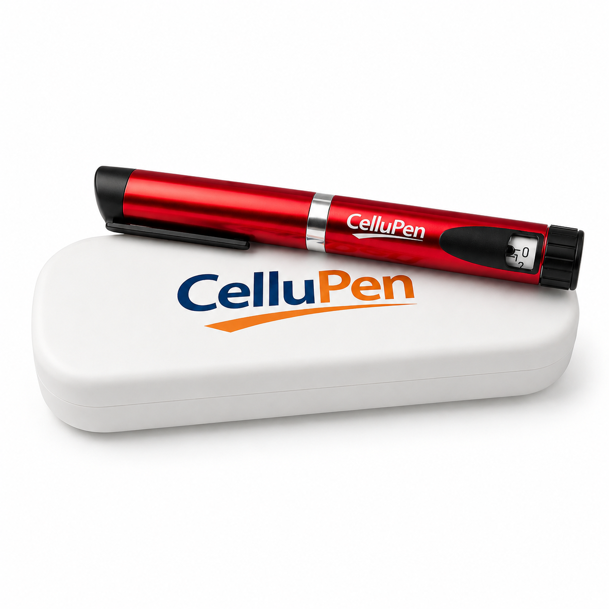 CelluPen Applicator