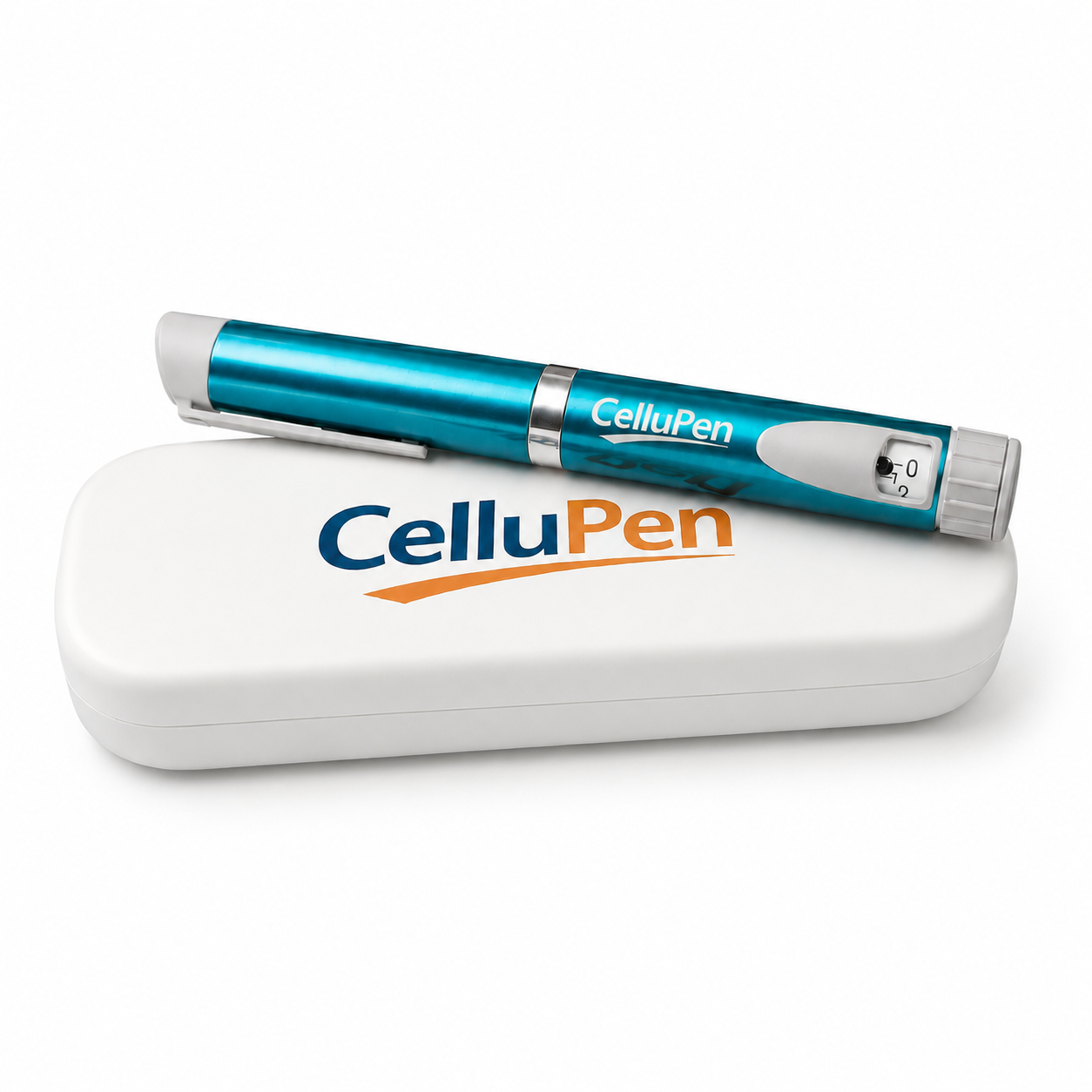 CelluPen Applicator