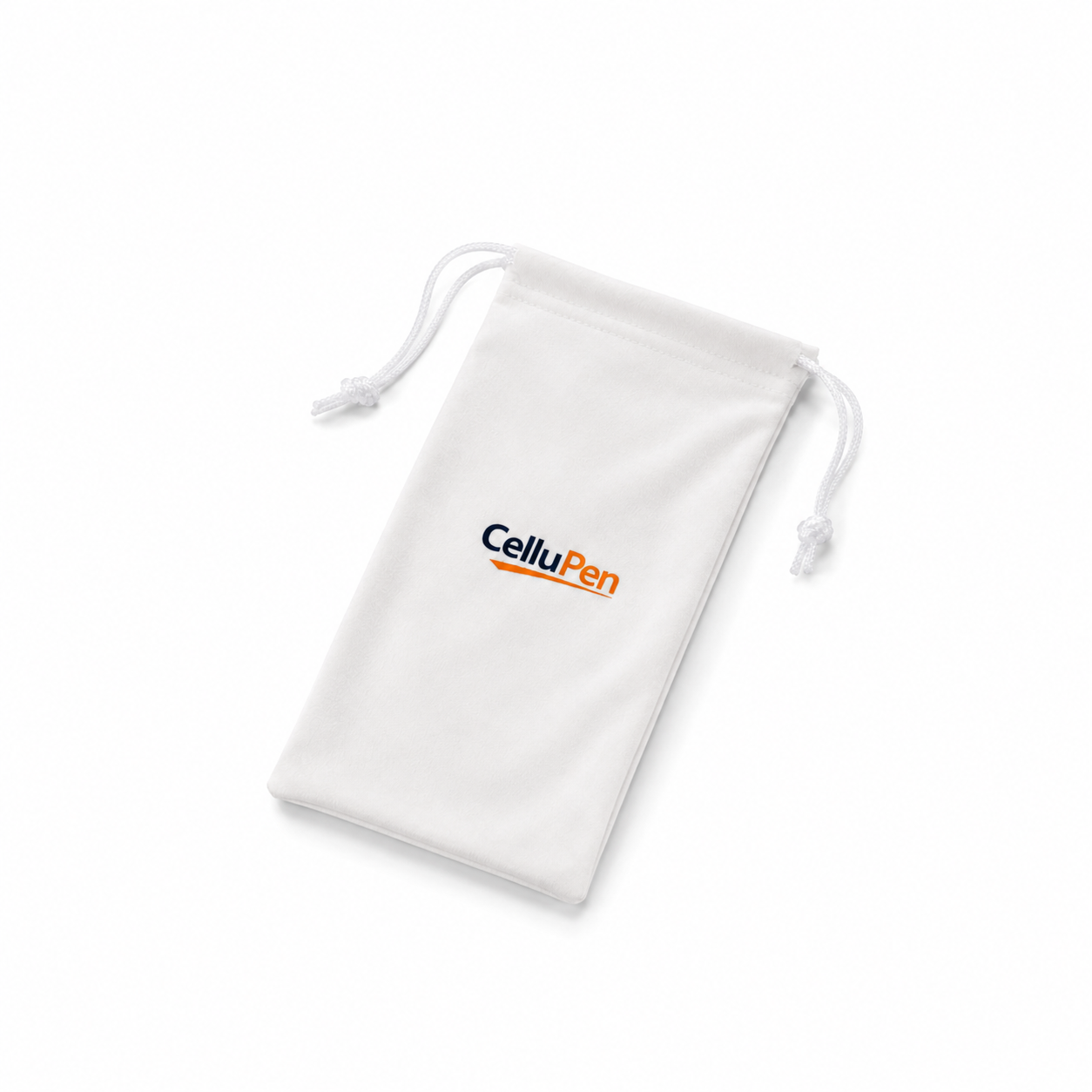 Protective Travel Pouch