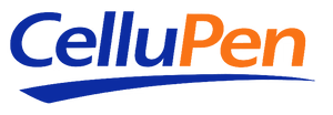 CelluPen