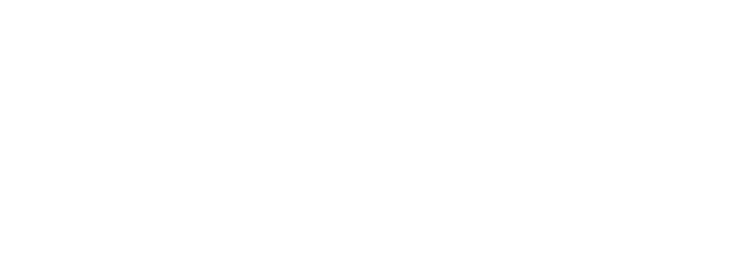 CelluPen