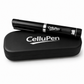 CelluPen Applicator