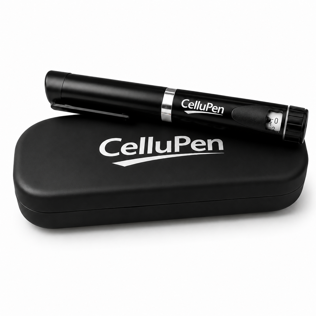 CelluPen Applicator