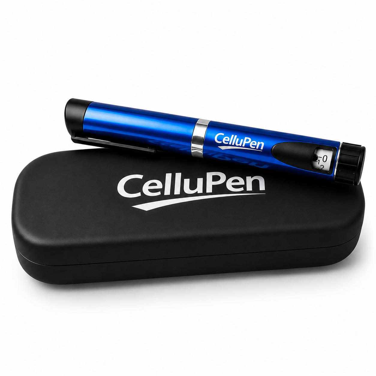 CelluPen Applicator