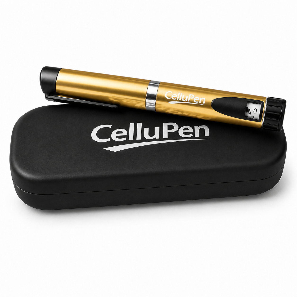 CelluPen Applicator