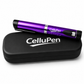 CelluPen Applicator