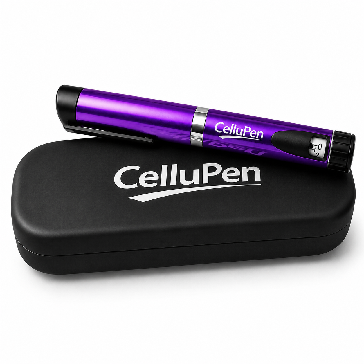 CelluPen Applicator