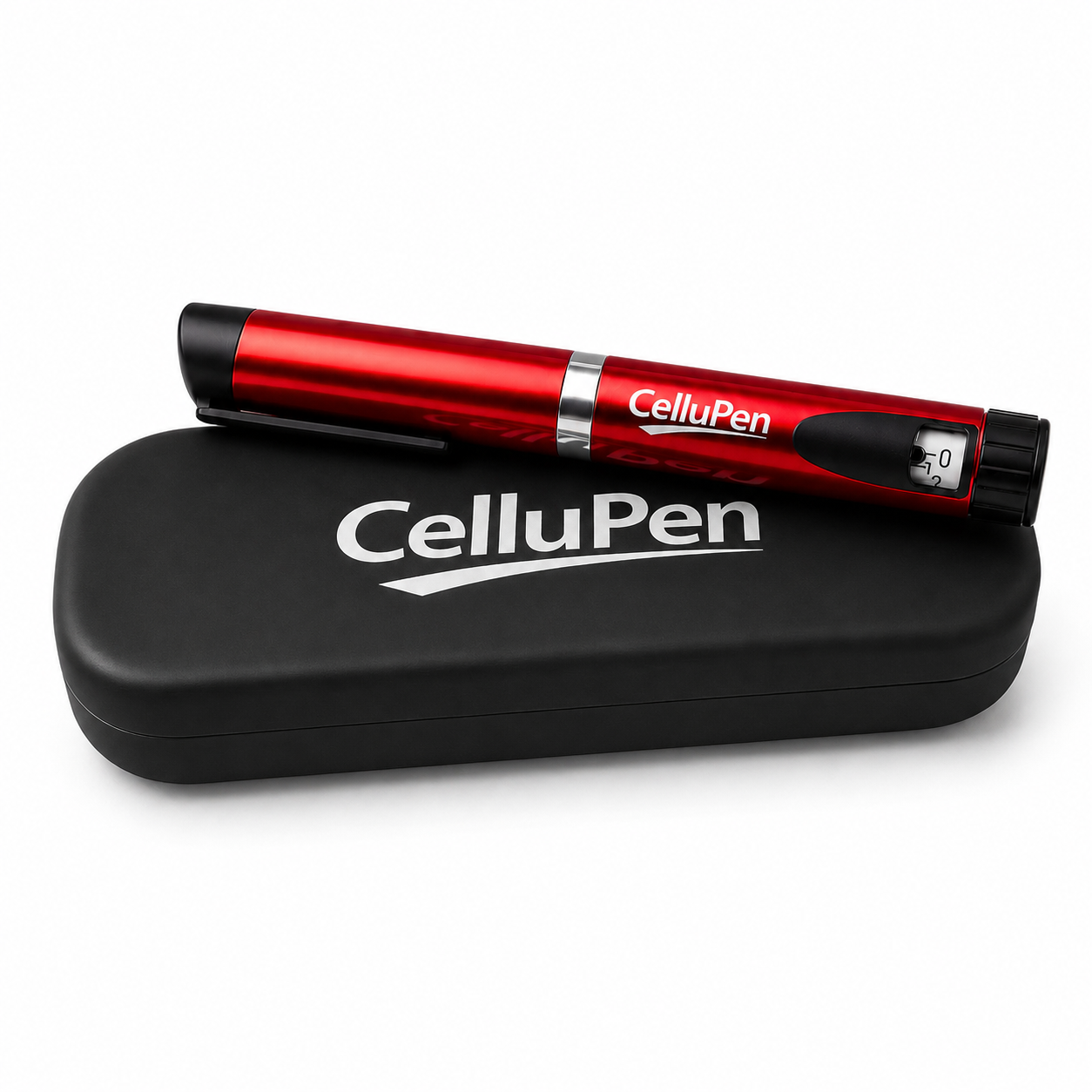 CelluPen Applicator