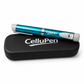 CelluPen Applicator