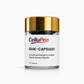 GHK-Capsules