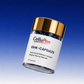 GHK-Capsules