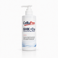 GHK-Cu Copper Peptide Lotion