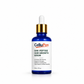 GHK-Peptide Hair Growth Serum