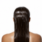 GHK-Peptide Hair Growth Serum