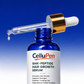 GHK-Peptide Hair Growth Serum