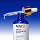 GHK-Cu Copper Peptide Serum