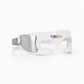 LED Light Therapy Eye Mask