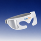 LED Light Therapy Eye Mask