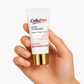 Peptide Lip Treatment