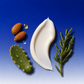 Peptide Lip Treatment